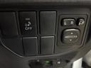 Ｇ　ＥＴＣ　オートクルーズコントロール　バックカメラ　ナビ　アルミホイール　オートライト　ＨＩＤ　ＣＶＴ　スマートキー　アイドリングストップ　電動格納ミラー　盗難防止システム　パワーシート　ＣＤ（9枚目）