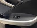 Ｇ　ＥＴＣ　オートクルーズコントロール　バックカメラ　ナビ　アルミホイール　オートライト　ＨＩＤ　ＣＶＴ　スマートキー　アイドリングストップ　電動格納ミラー　盗難防止システム　パワーシート　ＣＤ（11枚目）