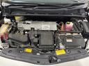 Ｇ　ＥＴＣ　オートクルーズコントロール　バックカメラ　ナビ　アルミホイール　オートライト　ＨＩＤ　ＣＶＴ　スマートキー　アイドリングストップ　電動格納ミラー　盗難防止システム　パワーシート　ＣＤ（20枚目）