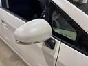 Ｇ　ＥＴＣ　オートクルーズコントロール　バックカメラ　ナビ　アルミホイール　オートライト　ＨＩＤ　ＣＶＴ　スマートキー　アイドリングストップ　電動格納ミラー　盗難防止システム　パワーシート　ＣＤ（25枚目）