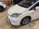 Ｇ　ＥＴＣ　オートクルーズコントロール　バックカメラ　ナビ　アルミホイール　オートライト　ＨＩＤ　ＣＶＴ　スマートキー　アイドリングストップ　電動格納ミラー　盗難防止システム　パワーシート　ＣＤ（26枚目）
