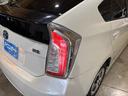 Ｇ　ＥＴＣ　オートクルーズコントロール　バックカメラ　ナビ　アルミホイール　オートライト　ＨＩＤ　ＣＶＴ　スマートキー　アイドリングストップ　電動格納ミラー　盗難防止システム　パワーシート　ＣＤ（28枚目）