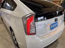 Ｇ　ＥＴＣ　オートクルーズコントロール　バックカメラ　ナビ　アルミホイール　オートライト　ＨＩＤ　ＣＶＴ　スマートキー　アイドリングストップ　電動格納ミラー　盗難防止システム　パワーシート　ＣＤ（29枚目）