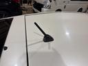 Ｇ　ＥＴＣ　オートクルーズコントロール　バックカメラ　ナビ　アルミホイール　オートライト　ＨＩＤ　ＣＶＴ　スマートキー　アイドリングストップ　電動格納ミラー　盗難防止システム　パワーシート　ＣＤ（31枚目）
