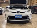 Ｇ　ＥＴＣ　オートクルーズコントロール　バックカメラ　ナビ　アルミホイール　オートライト　ＨＩＤ　ＣＶＴ　スマートキー　アイドリングストップ　電動格納ミラー　盗難防止システム　パワーシート　ＣＤ（36枚目）