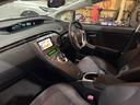 Ｇ　ＥＴＣ　オートクルーズコントロール　バックカメラ　ナビ　アルミホイール　オートライト　ＨＩＤ　ＣＶＴ　スマートキー　アイドリングストップ　電動格納ミラー　盗難防止システム　パワーシート　ＣＤ（38枚目）