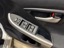 Ｇ　ＥＴＣ　オートクルーズコントロール　バックカメラ　ナビ　アルミホイール　オートライト　ＨＩＤ　ＣＶＴ　スマートキー　アイドリングストップ　電動格納ミラー　盗難防止システム　パワーシート　ＣＤ（43枚目）