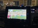 N-BOXカスタム G・Lホンダセンシング ドライブレコーダー ETC バックカメラ 両側スライド・片側電動 TV クリアランスソナー オートクルーズコントロール レーンアシスト 衝突被害軽減システム オートライト LEDヘッドランプ(4枚目)