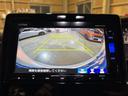 N-BOXカスタム G・Lホンダセンシング ドライブレコーダー ETC バックカメラ 両側スライド・片側電動 TV クリアランスソナー オートクルーズコントロール レーンアシスト 衝突被害軽減システム オートライト LEDヘッドランプ(5枚目)