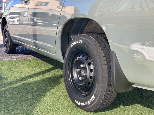 プロボックスバン トヨタ dxコンフォートパッケージ リフトアップ 新品部品多数 オールペイント 新品リフトアップ ルーフキャリア 新品アンドロイド10インチナビ 新品シートカバー バックカメラ オートマ エアコン パワステ 運転席パワーウインドゥ キーレス プロボックスバン トヨタ dxコンフォートパッケージ リフトアップ 新品部品多数 オールペイント 新品リフトアップ ルーフキャリア 新品アンドロイド10インチナビ 新品シートカバー バックカメラ オートマ エアコン パワステ 運転席パワーウインドゥ キーレス