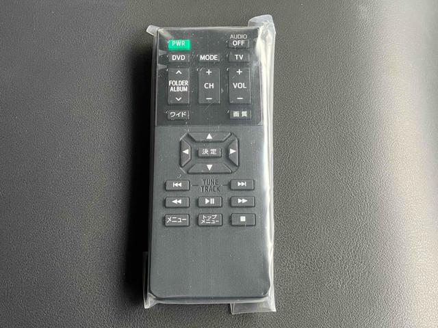 アルファード ２．５Ｓ　Ｃパッケージ　モデリスタエアロ　ドライブレコーダー　バックカメラ　ナビ　ＴＶ　クリアランスソナー　オートクルーズコントロール　レーンアシスト　衝突被害軽減システム　両側電動スライドドア　オートマチックハイビーム　オートライト（51枚目）