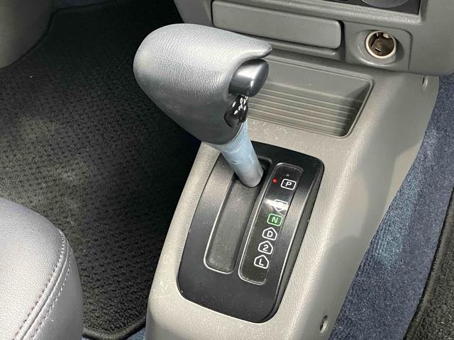 パジェロミニ Ｘ　ドライブレコーダー　ＥＴＣ　ＡＴ　ＣＤ　エアコン　パワーステアリング　パワーウィンドウ　運転席エアバッグ（6枚目）
