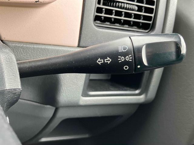 パジェロミニ Ｘ　ドライブレコーダー　ＥＴＣ　ＡＴ　ＣＤ　エアコン　パワーステアリング　パワーウィンドウ　運転席エアバッグ（8枚目）