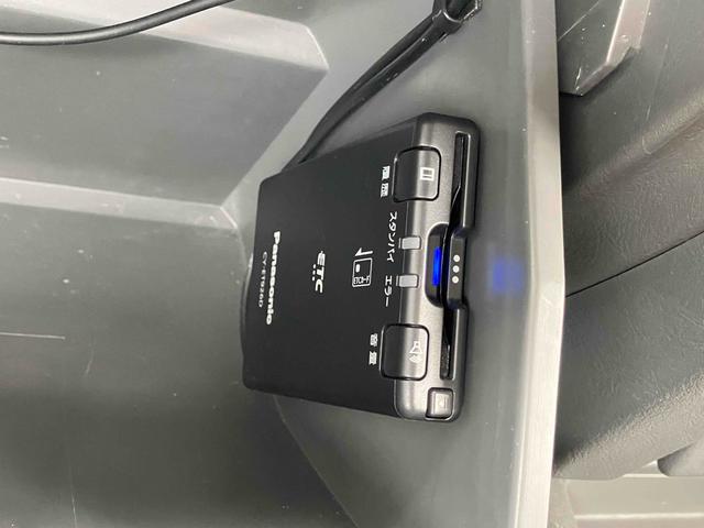 パジェロミニ Ｘ　ドライブレコーダー　ＥＴＣ　ＡＴ　ＣＤ　エアコン　パワーステアリング　パワーウィンドウ　運転席エアバッグ（11枚目）