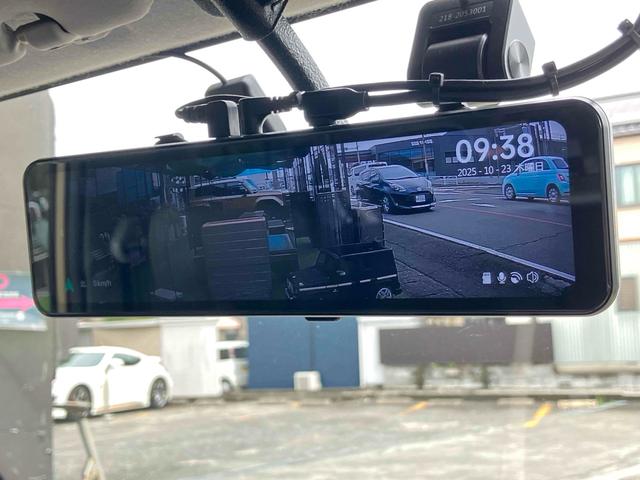 パジェロミニ Ｘ　ドライブレコーダー　ＥＴＣ　ＡＴ　ＣＤ　エアコン　パワーステアリング　パワーウィンドウ　運転席エアバッグ（12枚目）