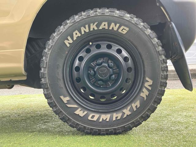 パジェロミニ Ｘ　ドライブレコーダー　ＥＴＣ　ＡＴ　ＣＤ　エアコン　パワーステアリング　パワーウィンドウ　運転席エアバッグ（20枚目）