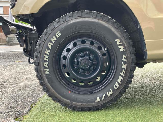 パジェロミニ Ｘ　ドライブレコーダー　ＥＴＣ　ＡＴ　ＣＤ　エアコン　パワーステアリング　パワーウィンドウ　運転席エアバッグ（21枚目）