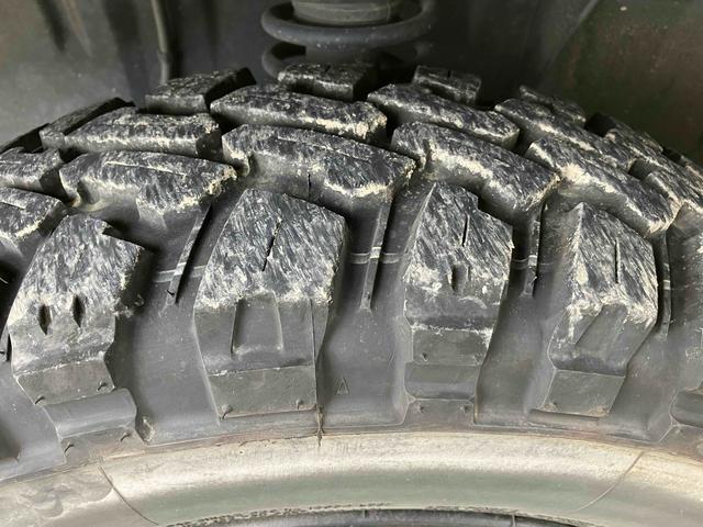 パジェロミニ Ｘ　ドライブレコーダー　ＥＴＣ　ＡＴ　ＣＤ　エアコン　パワーステアリング　パワーウィンドウ　運転席エアバッグ（23枚目）