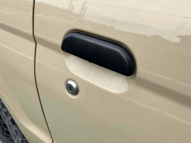 パジェロミニ Ｘ　ドライブレコーダー　ＥＴＣ　ＡＴ　ＣＤ　エアコン　パワーステアリング　パワーウィンドウ　運転席エアバッグ（24枚目）