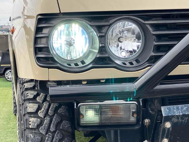 パジェロミニ Ｘ　ドライブレコーダー　ＥＴＣ　ＡＴ　ＣＤ　エアコン　パワーステアリング　パワーウィンドウ　運転席エアバッグ（25枚目）