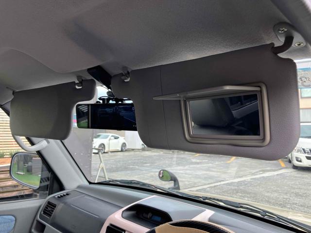 パジェロミニ Ｘ　ドライブレコーダー　ＥＴＣ　ＡＴ　ＣＤ　エアコン　パワーステアリング　パワーウィンドウ　運転席エアバッグ（30枚目）