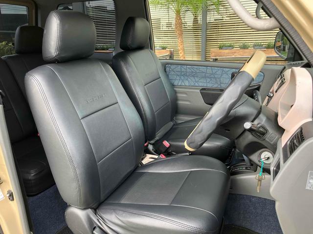 パジェロミニ Ｘ　ドライブレコーダー　ＥＴＣ　ＡＴ　ＣＤ　エアコン　パワーステアリング　パワーウィンドウ　運転席エアバッグ（31枚目）