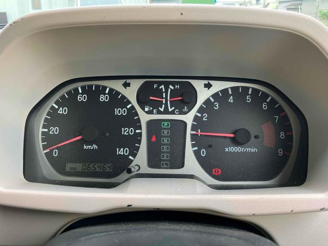 パジェロミニ Ｘ　ドライブレコーダー　ＥＴＣ　ＡＴ　ＣＤ　エアコン　パワーステアリング　パワーウィンドウ　運転席エアバッグ（33枚目）