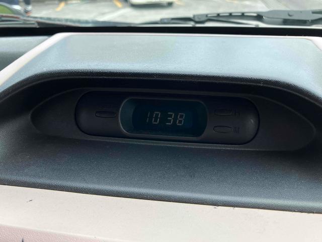 パジェロミニ Ｘ　ドライブレコーダー　ＥＴＣ　ＡＴ　ＣＤ　エアコン　パワーステアリング　パワーウィンドウ　運転席エアバッグ（34枚目）