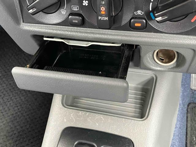 パジェロミニ Ｘ　ドライブレコーダー　ＥＴＣ　ＡＴ　ＣＤ　エアコン　パワーステアリング　パワーウィンドウ　運転席エアバッグ（35枚目）