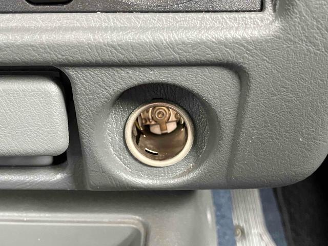 パジェロミニ Ｘ　ドライブレコーダー　ＥＴＣ　ＡＴ　ＣＤ　エアコン　パワーステアリング　パワーウィンドウ　運転席エアバッグ（36枚目）