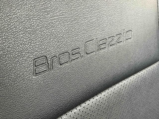 パジェロミニ Ｘ　ドライブレコーダー　ＥＴＣ　ＡＴ　ＣＤ　エアコン　パワーステアリング　パワーウィンドウ　運転席エアバッグ（38枚目）