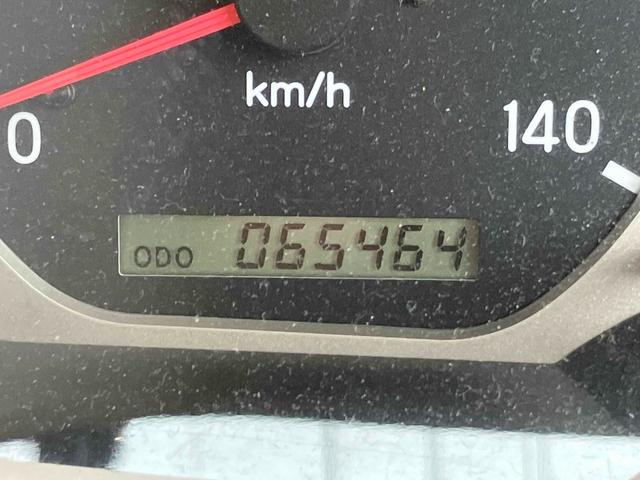 パジェロミニ Ｘ　ドライブレコーダー　ＥＴＣ　ＡＴ　ＣＤ　エアコン　パワーステアリング　パワーウィンドウ　運転席エアバッグ（40枚目）