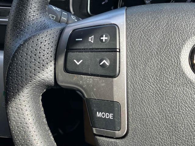 ハイエースバン SーGL4WD キャンプ仕様 デジタルミラー 走行充電 ETC バックカメラ ナビTV 社外クルーズコントロール ブレーキアシスト 両側電動ドア ヒッチメンバー 走行充電システム ベンチレータ 内装ダークプライム仕様 ベットキット 寒冷地仕様 ドラレコ(33枚目)