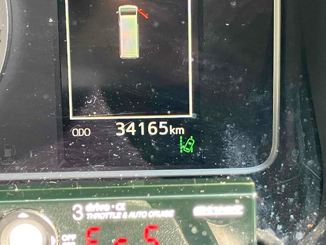 ハイエースバン SーGL4WD キャンプ仕様 デジタルミラー 走行充電 ETC バックカメラ ナビTV 社外クルーズコントロール ブレーキアシスト 両側電動ドア ヒッチメンバー 走行充電システム ベンチレータ 内装ダークプライム仕様 ベットキット 寒冷地仕様 ドラレコ(40枚目)