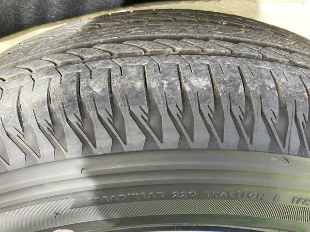 ジムニーノマド ＦＣ　登録済み未使用車　９インチナビＴＶ　４ＷＤ　バックカメラ　クリアランスソナー　オートクルーズコントロール　レーンアシスト　衝突被害軽減システム　ナビ　オートライト　ＬＥＤヘッドランプ　ヘッドライトウォッシャー　アルミホイール（21枚目）