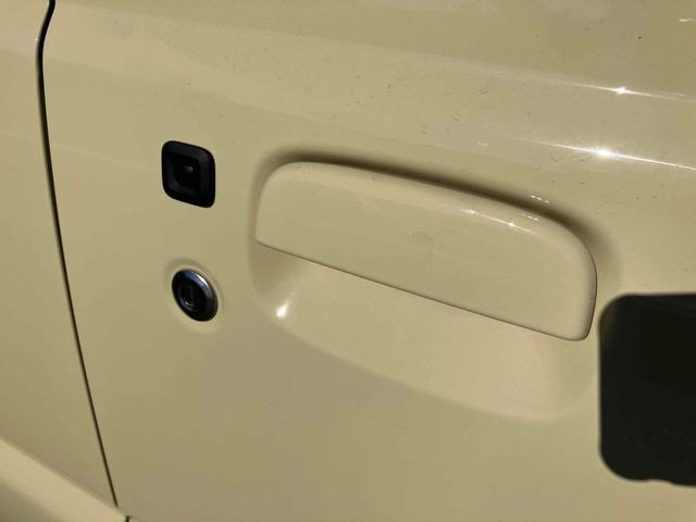 ジムニーノマド ＦＣ　登録済み未使用車　９インチナビＴＶ　４ＷＤ　バックカメラ　クリアランスソナー　オートクルーズコントロール　レーンアシスト　衝突被害軽減システム　ナビ　オートライト　ＬＥＤヘッドランプ　ヘッドライトウォッシャー　アルミホイール（23枚目）