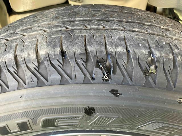 ジムニーノマド ＦＣ　登録済み未使用車　９インチナビＴＶ　４ＷＤ　バックカメラ　クリアランスソナー　オートクルーズコントロール　レーンアシスト　衝突被害軽減システム　ナビ　オートライト　ＬＥＤヘッドランプ　ヘッドライトウォッシャー　アルミホイール（27枚目）