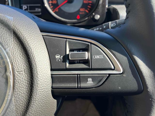 ジムニーノマド ＦＣ　登録済み未使用車　９インチナビＴＶ　４ＷＤ　バックカメラ　クリアランスソナー　オートクルーズコントロール　レーンアシスト　衝突被害軽減システム　ナビ　オートライト　ＬＥＤヘッドランプ　ヘッドライトウォッシャー　アルミホイール（39枚目）