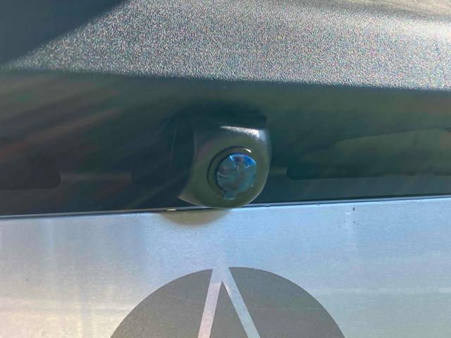 ジムニーノマド ＦＣ　登録済み未使用車　９インチナビＴＶ　４ＷＤ　バックカメラ　クリアランスソナー　オートクルーズコントロール　レーンアシスト　衝突被害軽減システム　ナビ　オートライト　ＬＥＤヘッドランプ　ヘッドライトウォッシャー　アルミホイール（46枚目）