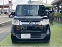 Ｘ　バックカメラ　オートクルーズコントロール　衝突被害軽減システム　ＨＩＤ　スマートキー　アイドリングストップ　電動格納ミラー　シートヒーター　ベンチシート　ＣＶＴ　盗難防止システム　ＡＢＳ　ＥＳＣ（12枚目）