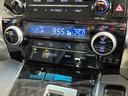 アルファード ２．５Ｓ　Ｃパッケージ　モデリスタエアロ　ドライブレコーダー　バックカメラ　ナビ　ＴＶ　クリアランスソナー　オートクルーズコントロール　レーンアシスト　衝突被害軽減システム　両側電動スライドドア　オートマチックハイビーム　オートライト（6枚目）