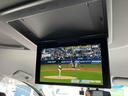 ２．５Ｓ　Ｃパッケージ　モデリスタエアロ　ドライブレコーダー　バックカメラ　ナビ　ＴＶ　クリアランスソナー　オートクルーズコントロール　レーンアシスト　衝突被害軽減システム　両側電動スライドドア　オートマチックハイビーム　オートライト（11枚目）