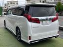 ２．５Ｓ　Ｃパッケージ　モデリスタエアロ　ドライブレコーダー　バックカメラ　ナビ　ＴＶ　クリアランスソナー　オートクルーズコントロール　レーンアシスト　衝突被害軽減システム　両側電動スライドドア　オートマチックハイビーム　オートライト（16枚目）