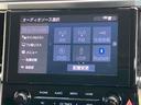 ２．５Ｓ　Ｃパッケージ　モデリスタエアロ　ドライブレコーダー　バックカメラ　ナビ　ＴＶ　クリアランスソナー　オートクルーズコントロール　レーンアシスト　衝突被害軽減システム　両側電動スライドドア　オートマチックハイビーム　オートライト（44枚目）