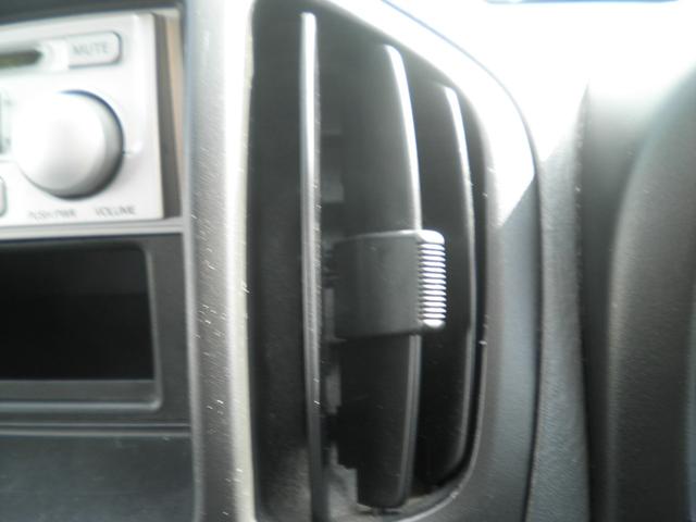 ���[�o�[�s�ǂ���܂��B���₢���킹�͂O�T�S�|�U�S�P�|�U�T�W�W�܂��͂O�O�U�U�|�X�V�O�X�|�S�O�T�V�܂ŁI�x���E���ԊO�Ή����܂��͂��₢���킹�������I