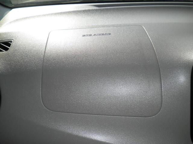 ミライース Ｌ　メモリアルエディション　ＥＴＣ　１４インチアルミホイール　ＣＤプレーヤー　キーレスエントリー　アイドリングストップ　マニュアルエアコン　パワステ　パワーウインド　両席エアバッグ（14枚目）