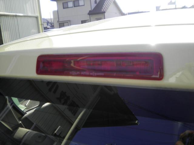 ミライース Ｌ　メモリアルエディション　ＥＴＣ　１４インチアルミホイール　ＣＤプレーヤー　キーレスエントリー　アイドリングストップ　マニュアルエアコン　パワステ　パワーウインド　両席エアバッグ（15枚目）