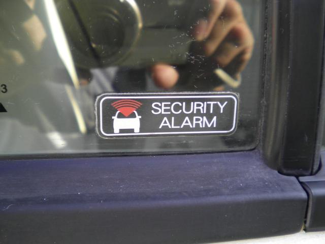 ミライース Ｌ　メモリアルエディション　ＥＴＣ　１４インチアルミホイール　ＣＤプレーヤー　キーレスエントリー　アイドリングストップ　マニュアルエアコン　パワステ　パワーウインド　両席エアバッグ（21枚目）