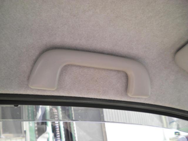 ミライース Ｌ　メモリアルエディション　ＥＴＣ　１４インチアルミホイール　ＣＤプレーヤー　キーレスエントリー　アイドリングストップ　マニュアルエアコン　パワステ　パワーウインド　両席エアバッグ（26枚目）