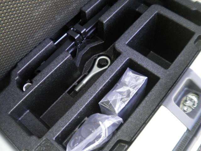 ミライース Ｌ　メモリアルエディション　ＥＴＣ　１４インチアルミホイール　ＣＤプレーヤー　キーレスエントリー　アイドリングストップ　マニュアルエアコン　パワステ　パワーウインド　両席エアバッグ（32枚目）